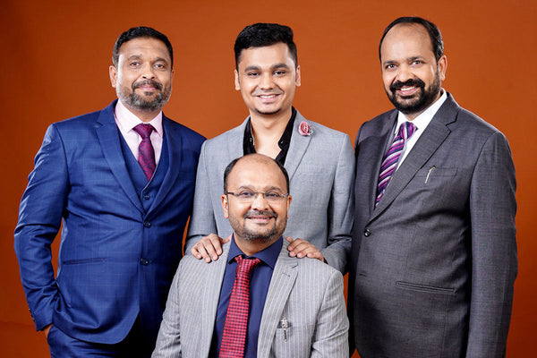 News Center – iBall