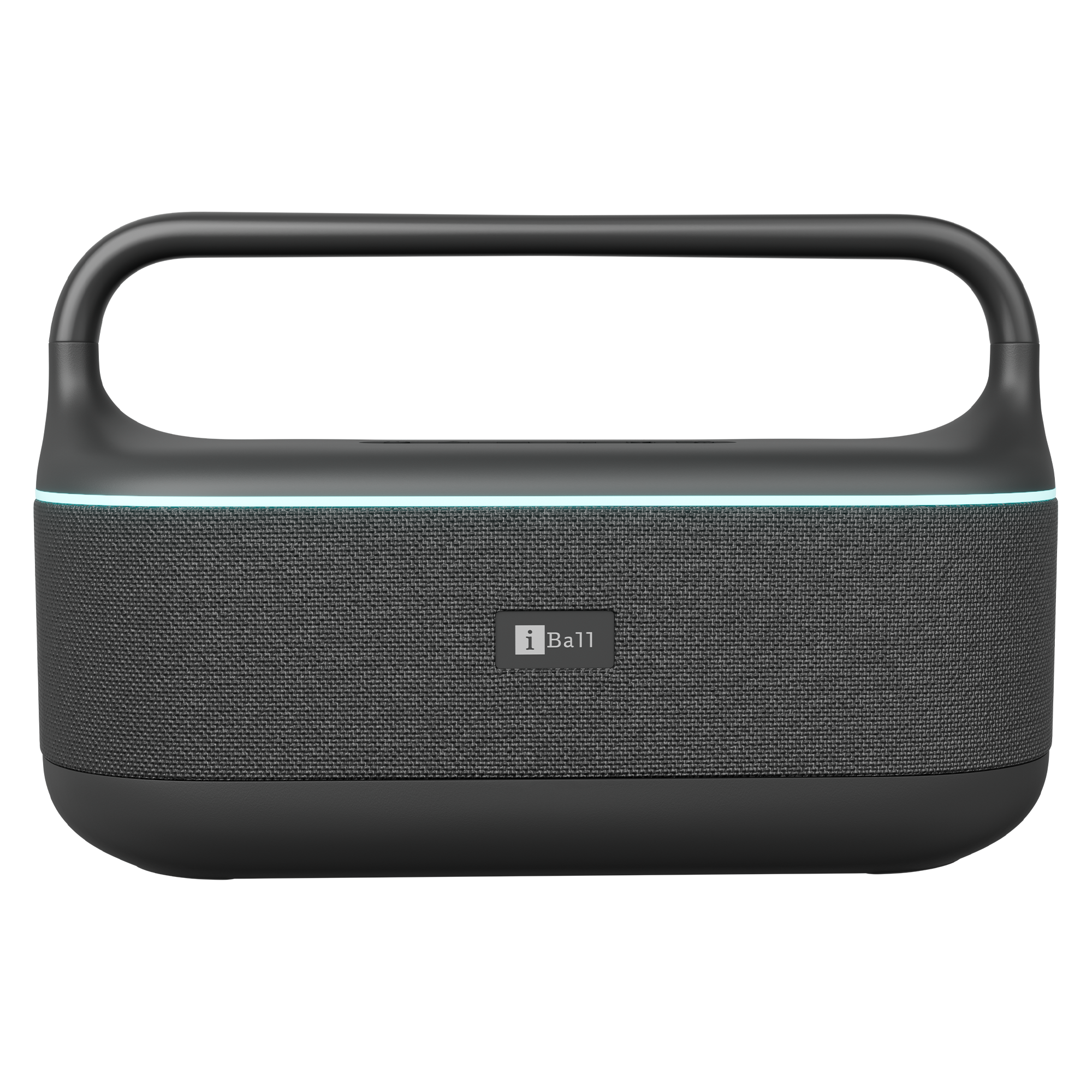 Bluetooth Speakers | Wireless Audio Solutions | iBall
