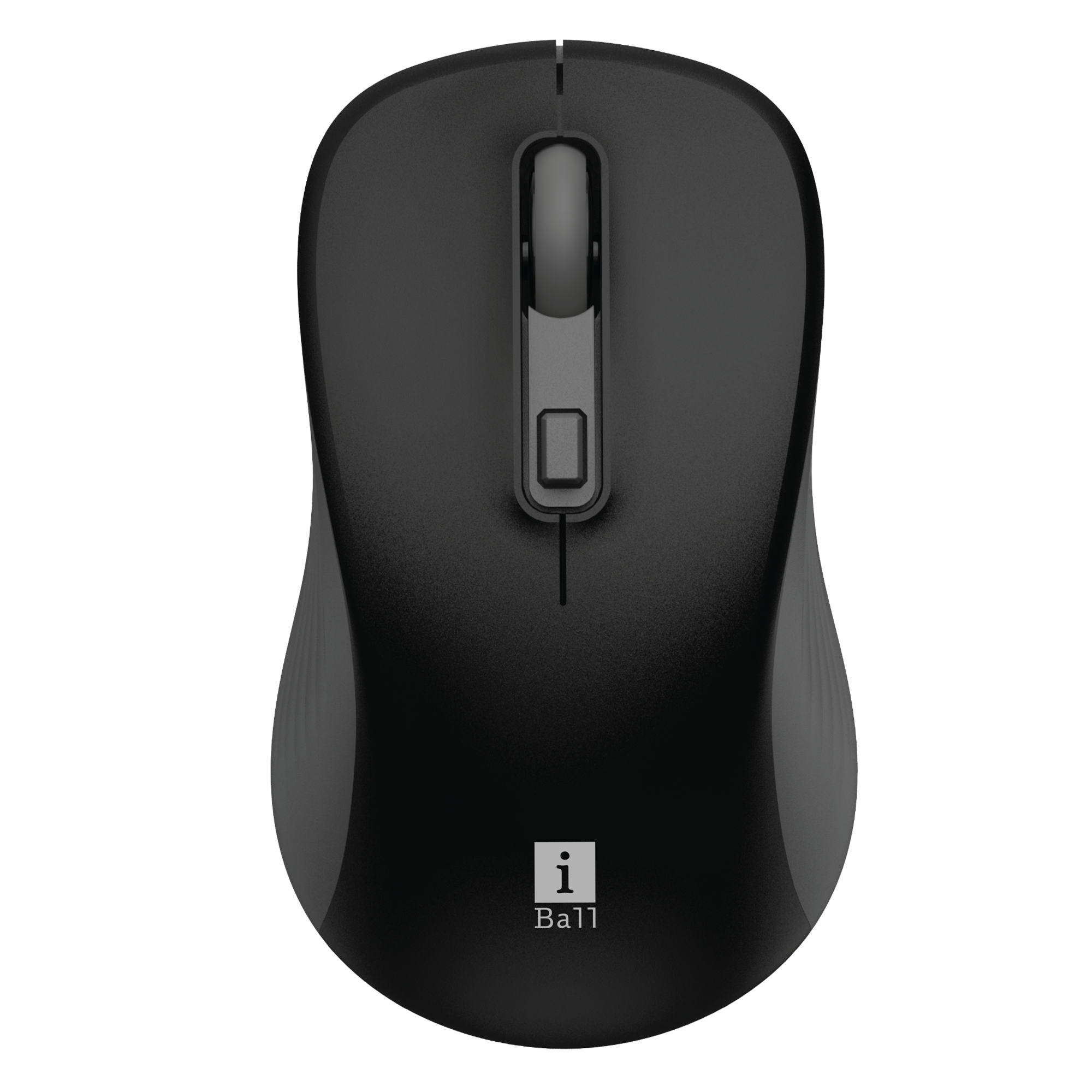 Wired & Wireless Mice | iBall