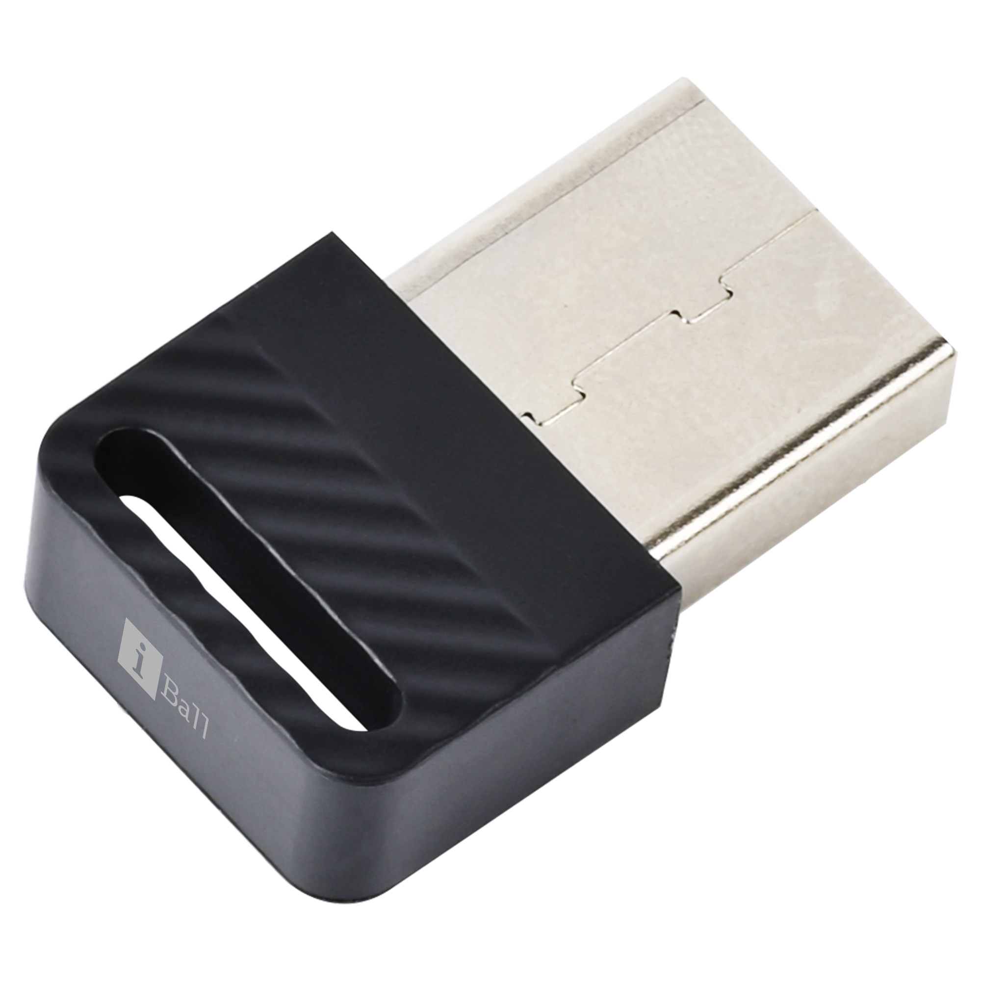 USB Dongle | Fast & Reliable Connectivity | iBall