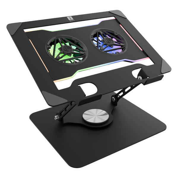 iBall – Electronics & Peripherals