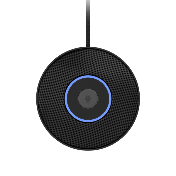 360Meet X Conference Microphone