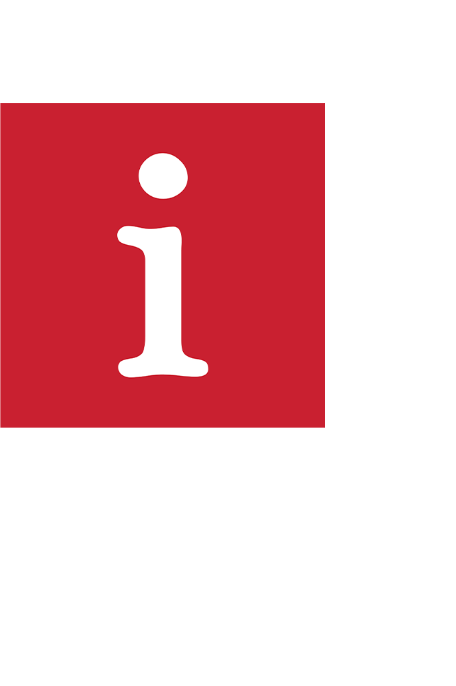 iBall