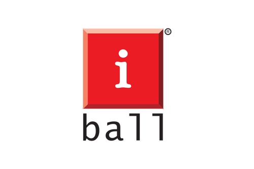 iBall