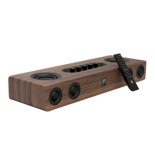 Cinebar 140 Soundbar