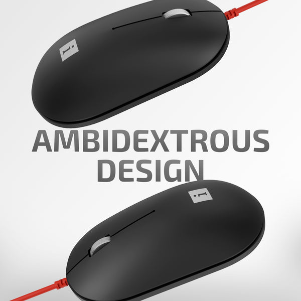 iBall – Electronics & Peripherals