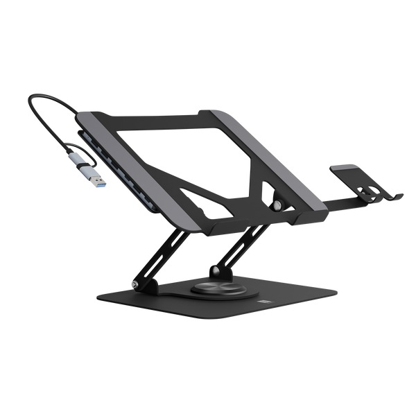 LS500 Laptop Stand