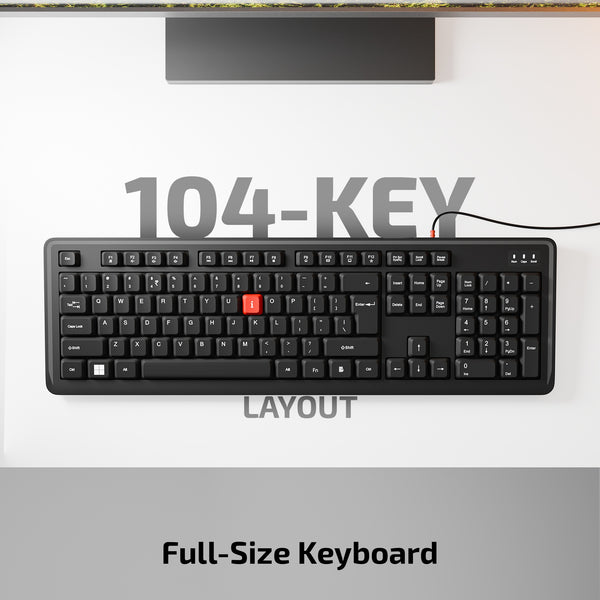 iBall – Electronics & Peripherals