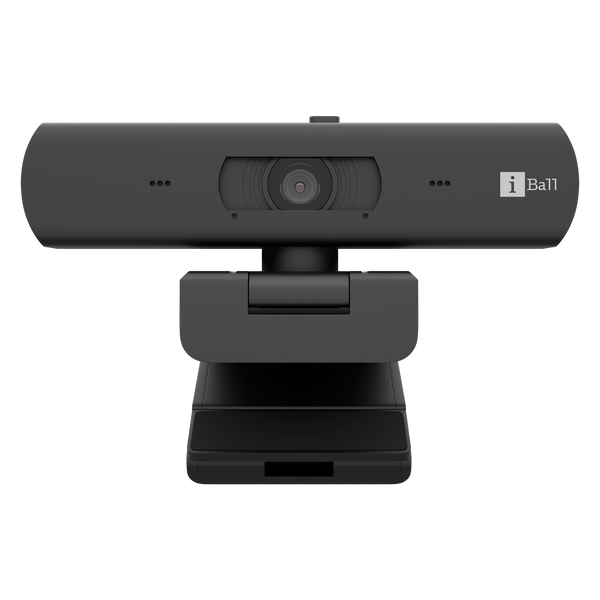 PHOCUS 40A Webcam