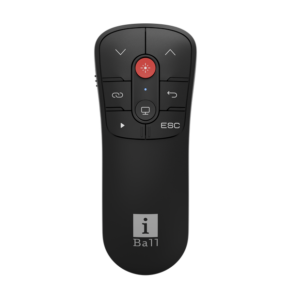 Impact Plus 2