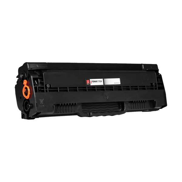 Tonix 110A Laser Toner Cartridge