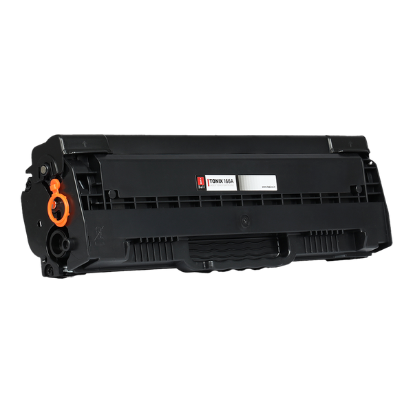 Tonix 166A Laser Toner Cartridge