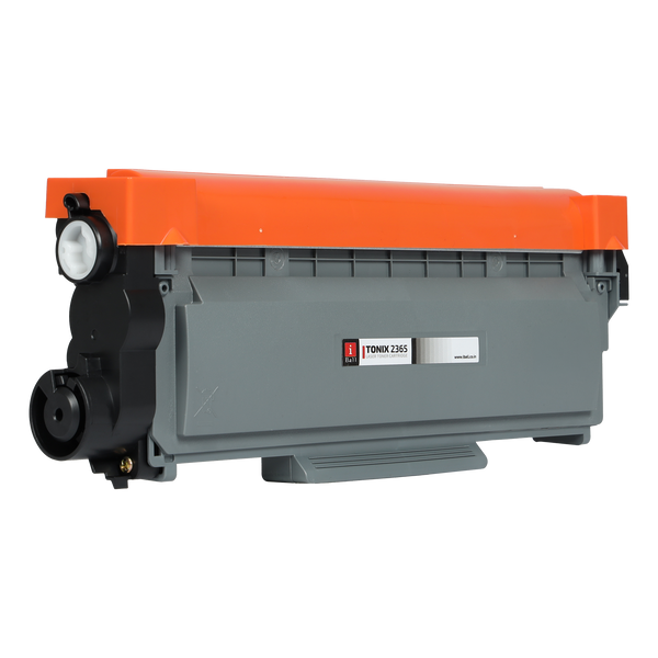 Tonix 2365 Laser Toner Cartridge