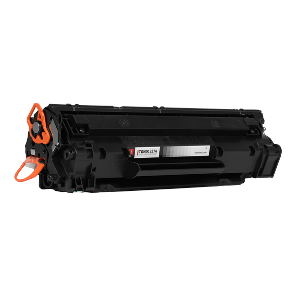 Tonix 337A Laser Toner Cartridge