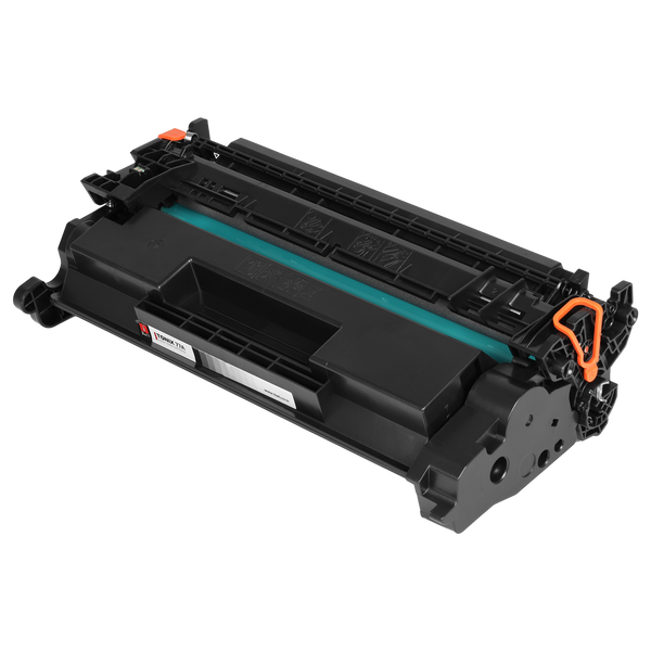 Tonix 77A Laser Toner Cartridge