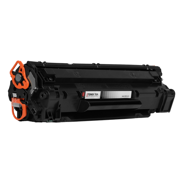 Tonix 78A Laser Toner Cartridge