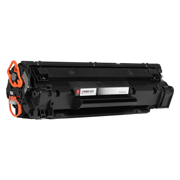Tonix 88A Laser Toner Cartridge