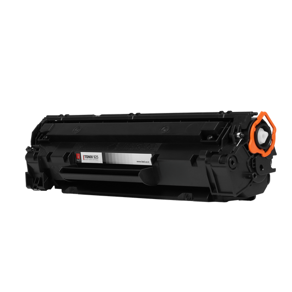 Tonix 925 Laser Toner Cartridge