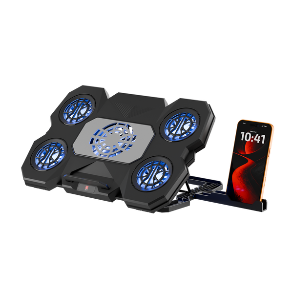 Icepad 500 Laptop Cooling Stand