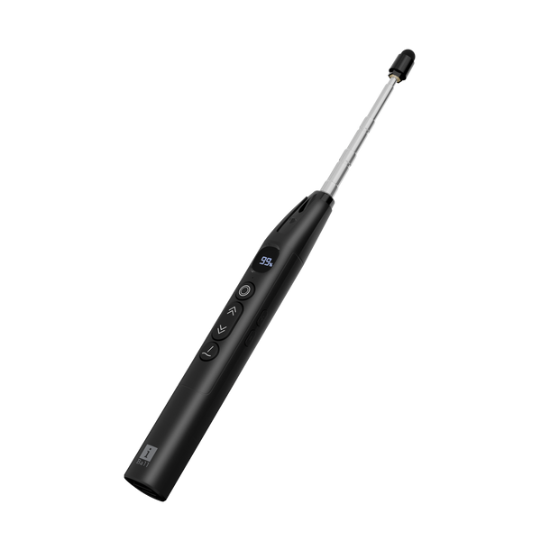 Impact Plus