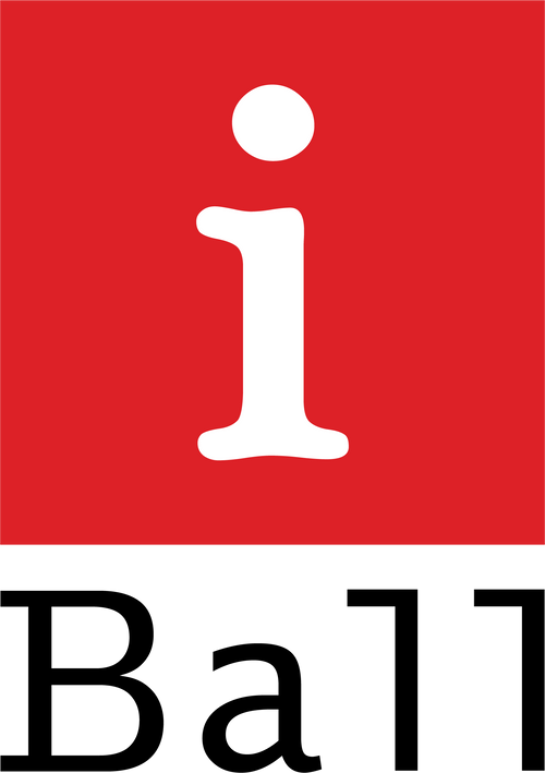 iBall