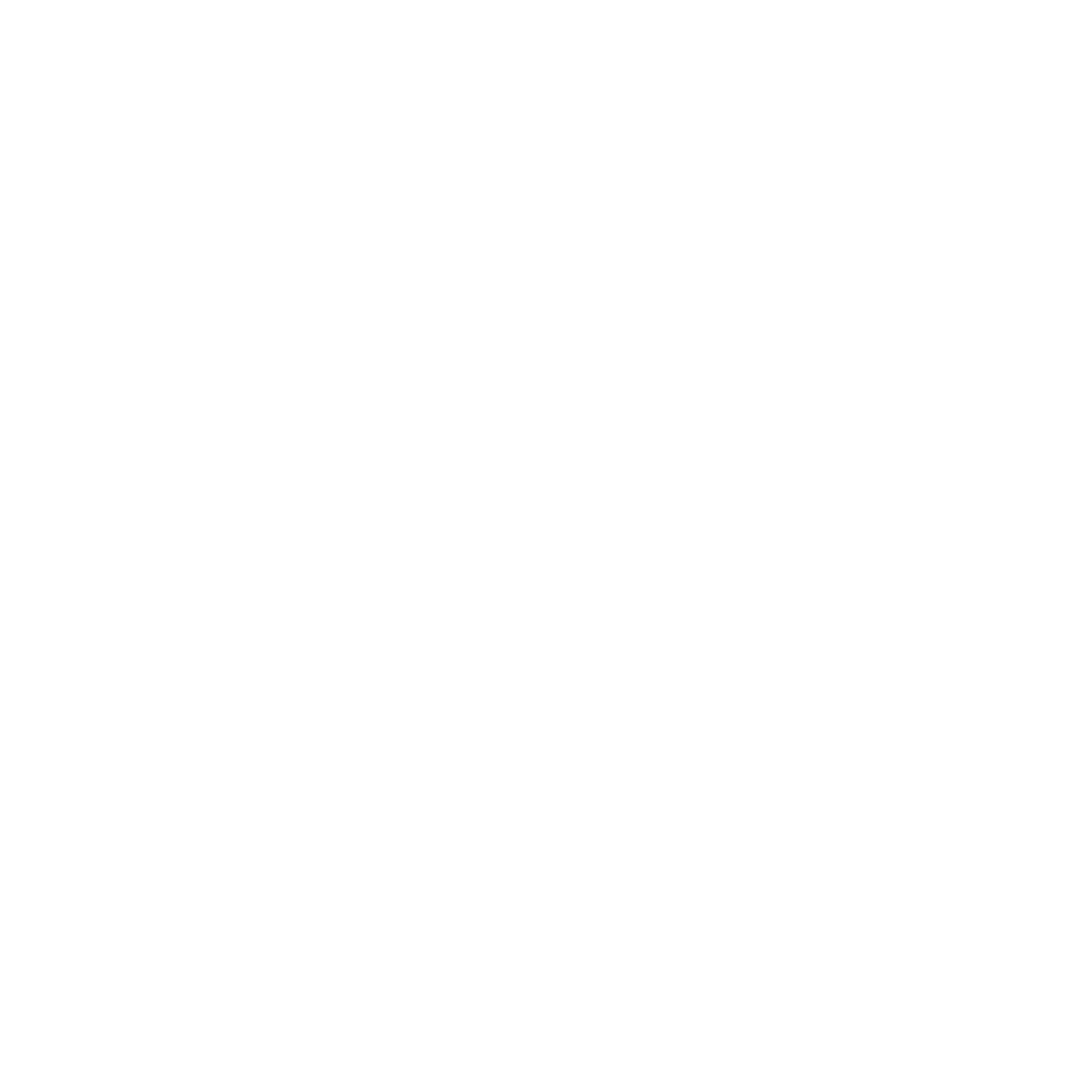 iBall