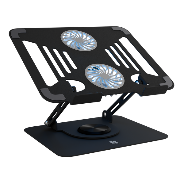 LS450 Laptop stand