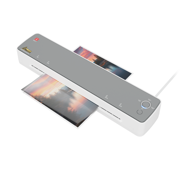 Laminix A31 Thermal Laminator
