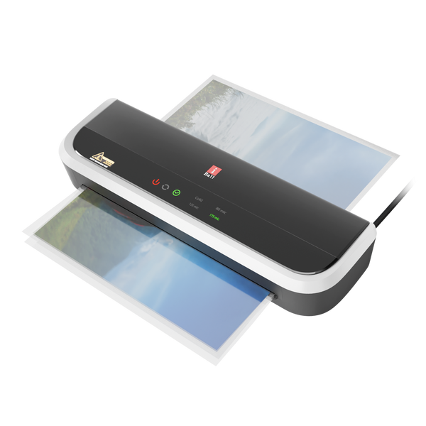 Laminix A32 Thermal Laminator