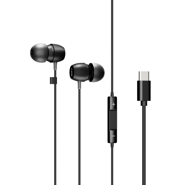 Trumphet 150 Wired Earphones